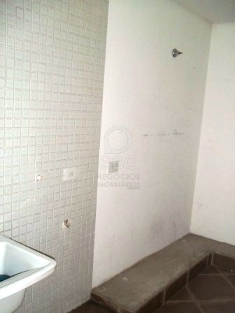 Sobrado à venda com 3 quartos, 257m² - Foto 9