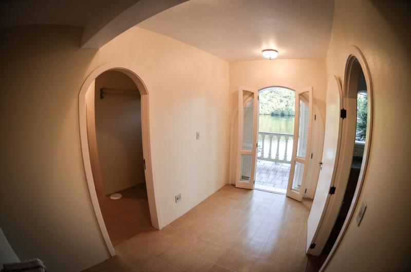 Casa à venda com 3 quartos, 236m² - Foto 8