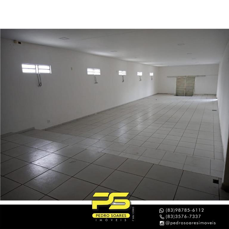 Loja-Salão à venda, 700m² - Foto 8