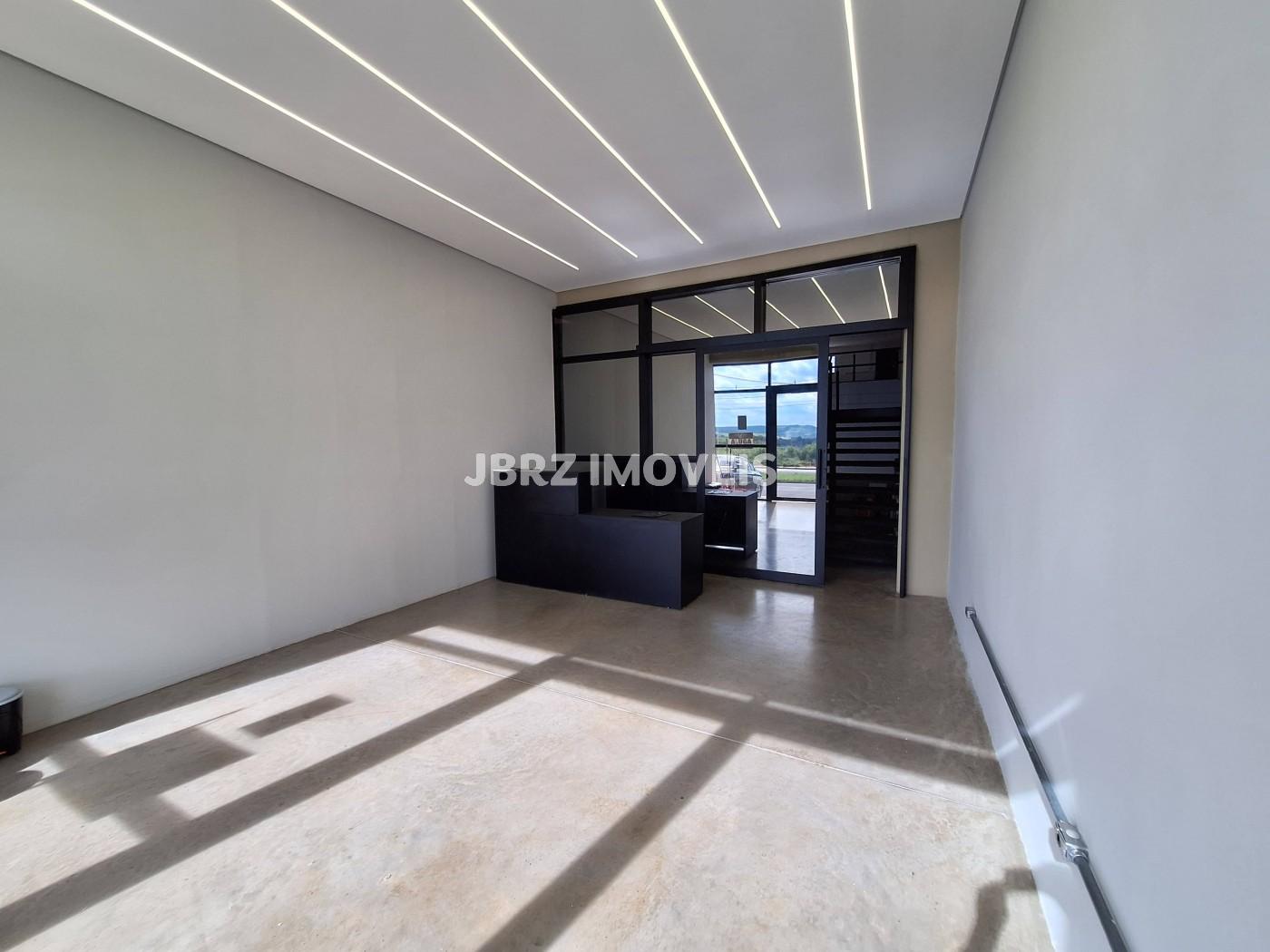 Conjunto Comercial-Sala para alugar, 433m² - Foto 2