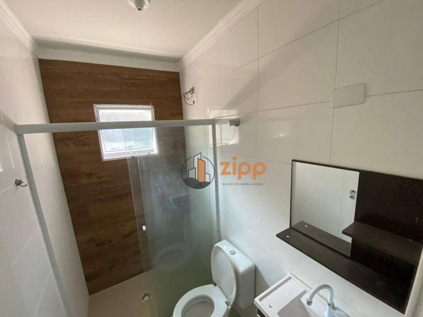 Sobrado à venda e aluguel com 2 quartos, 120m² - Foto 26