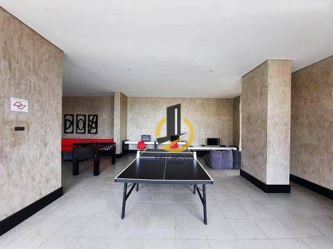 Apartamento à venda com 2 quartos, 65m² - Foto 34