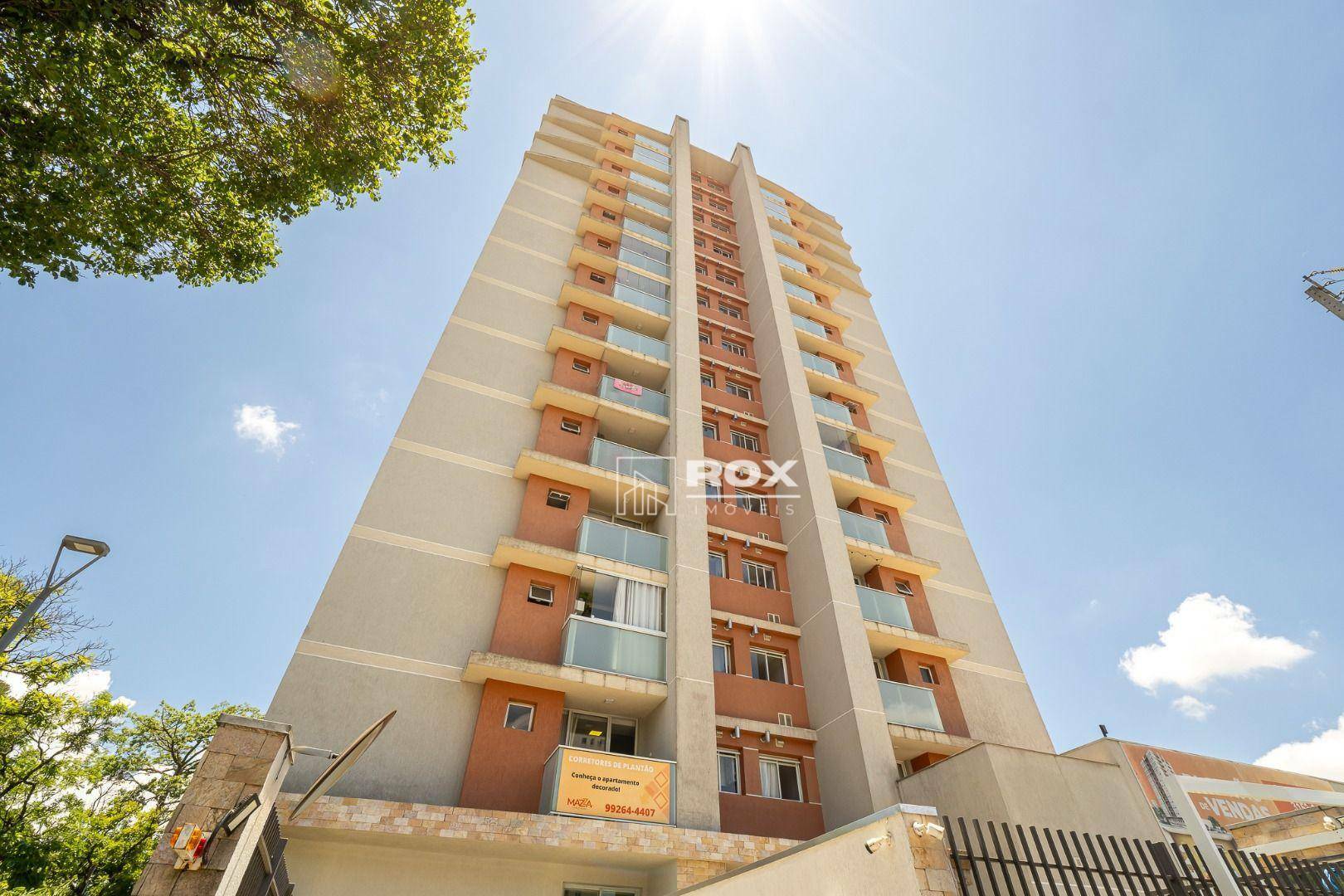 Apartamento à venda com 2 quartos, 68m² - Foto 26