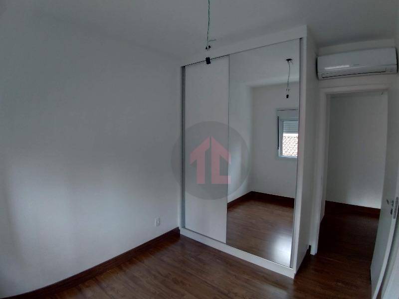 Apartamento para alugar com 1 quarto, 51m² - Foto 13