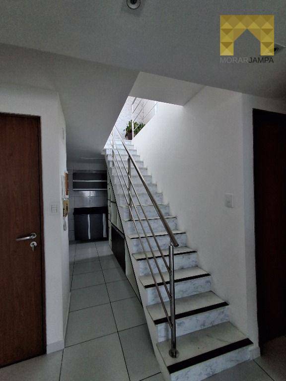 Cobertura à venda e aluguel com 4 quartos, 154m² - Foto 8