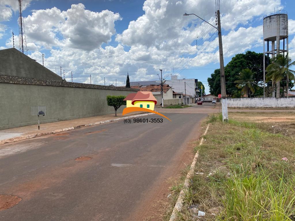 Sobrado à venda com 7 quartos, 1085m² - Foto 35