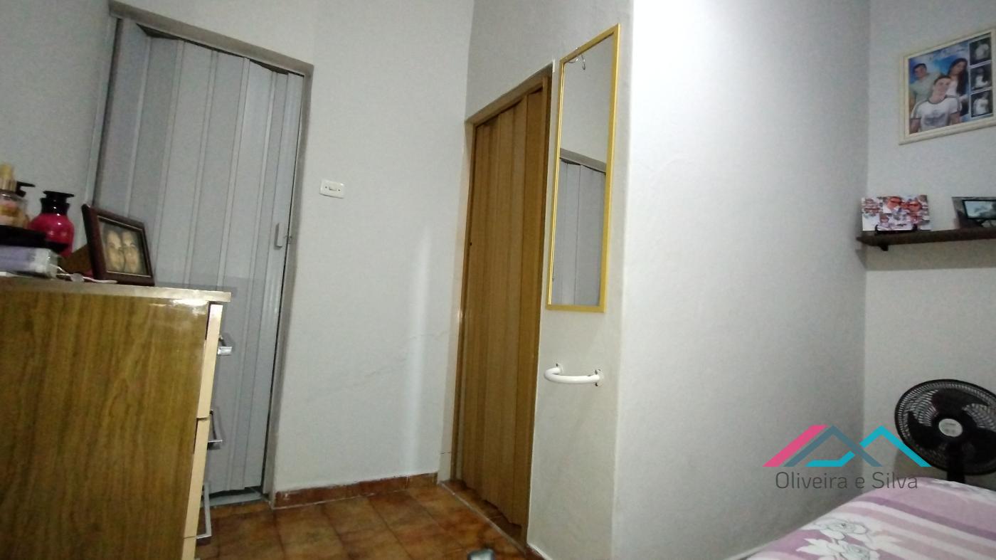 Casa à venda com 2 quartos, 120m² - Foto 10