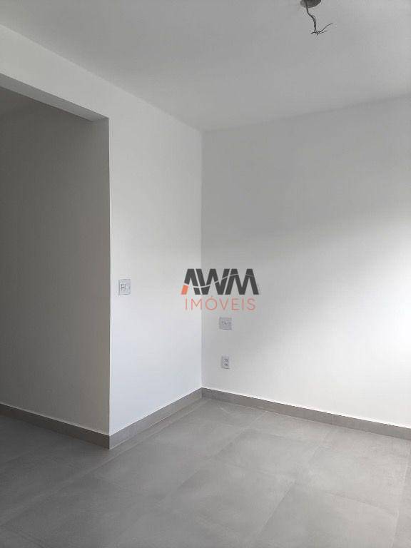 Sobrado à venda com 3 quartos, 181m² - Foto 17