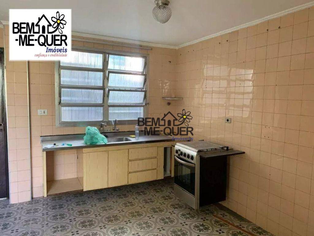 Sobrado à venda com 3 quartos, 134m² - Foto 14