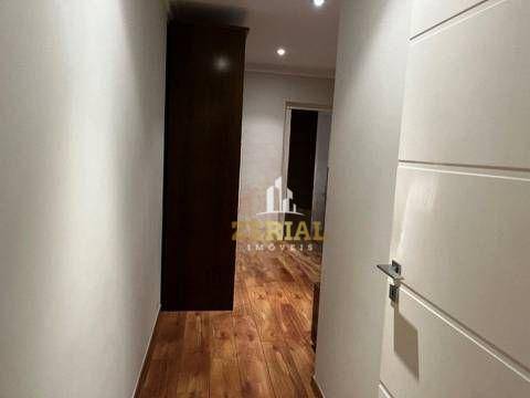 Sobrado à venda com 4 quartos, 491m² - Foto 23