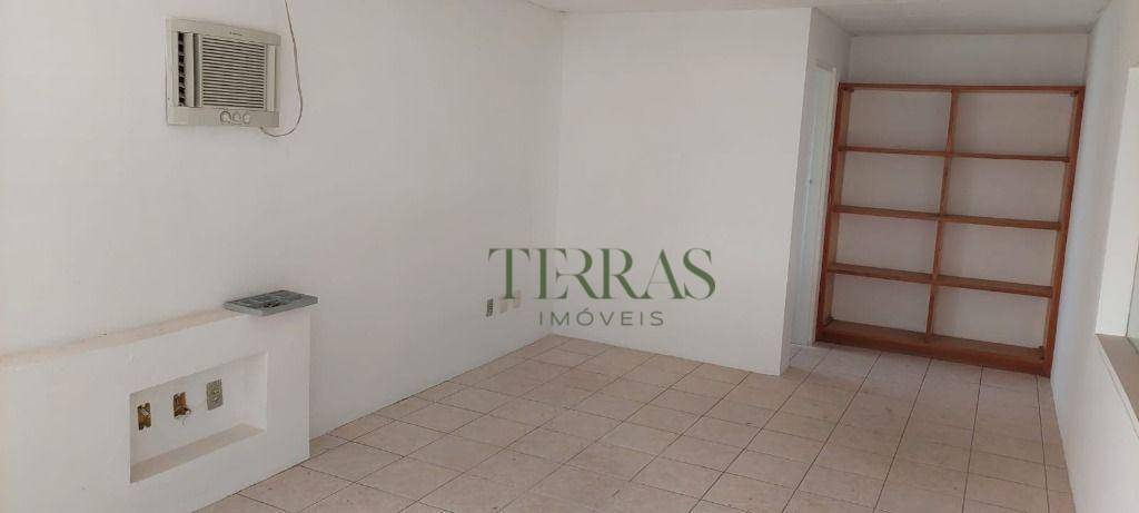 Depósito-Galpão, 900 m² - Foto 9