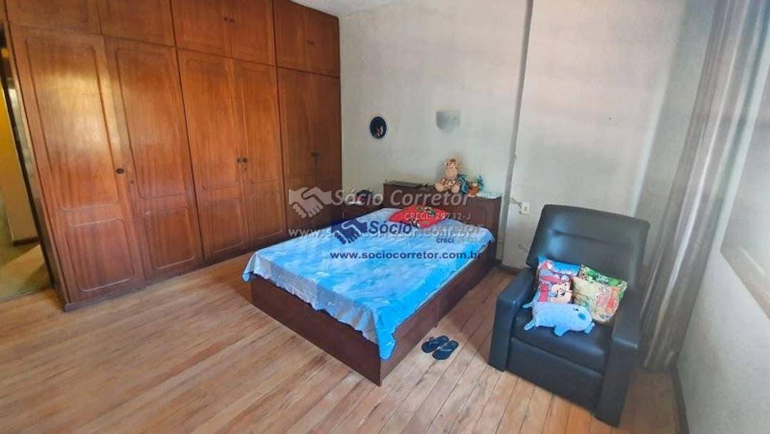 Sobrado à venda com 4 quartos, 240m² - Foto 17