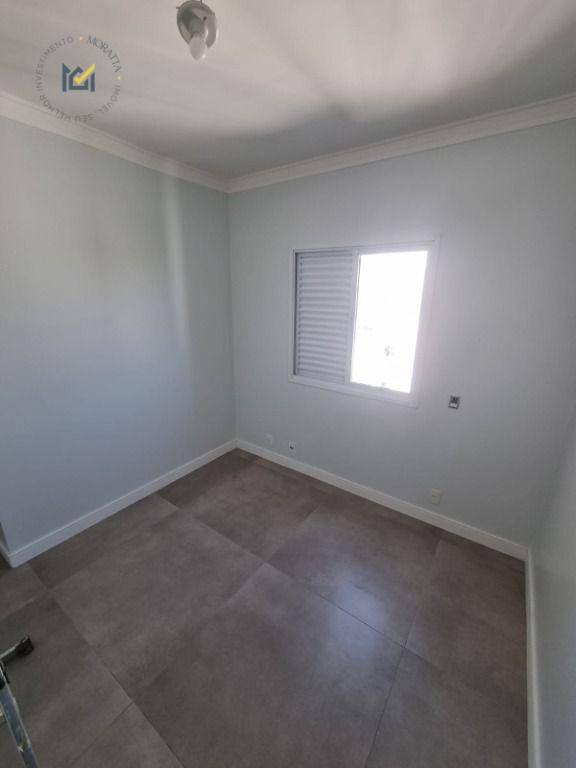 Apartamento à venda e aluguel com 3 quartos, 78m² - Foto 10
