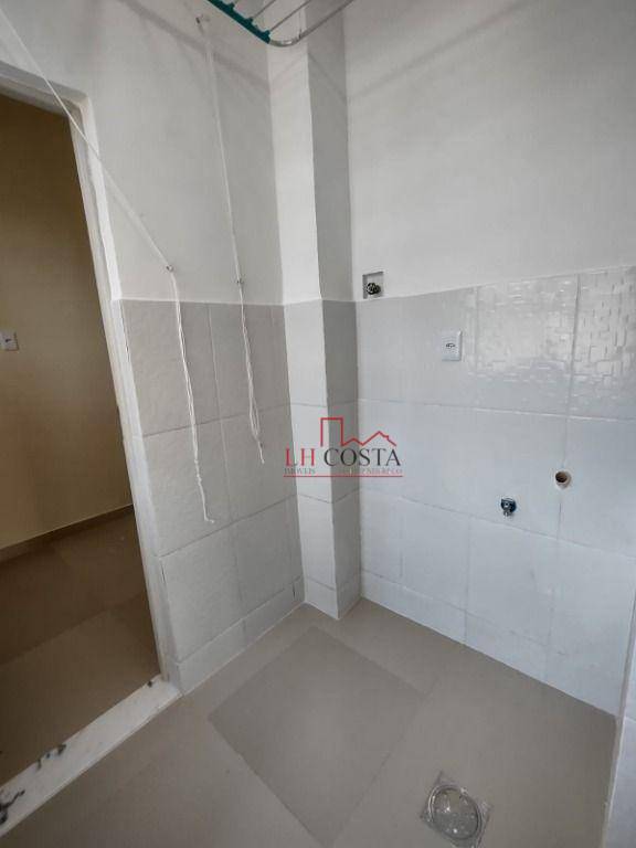 Apartamento à venda com 2 quartos, 70m² - Foto 24