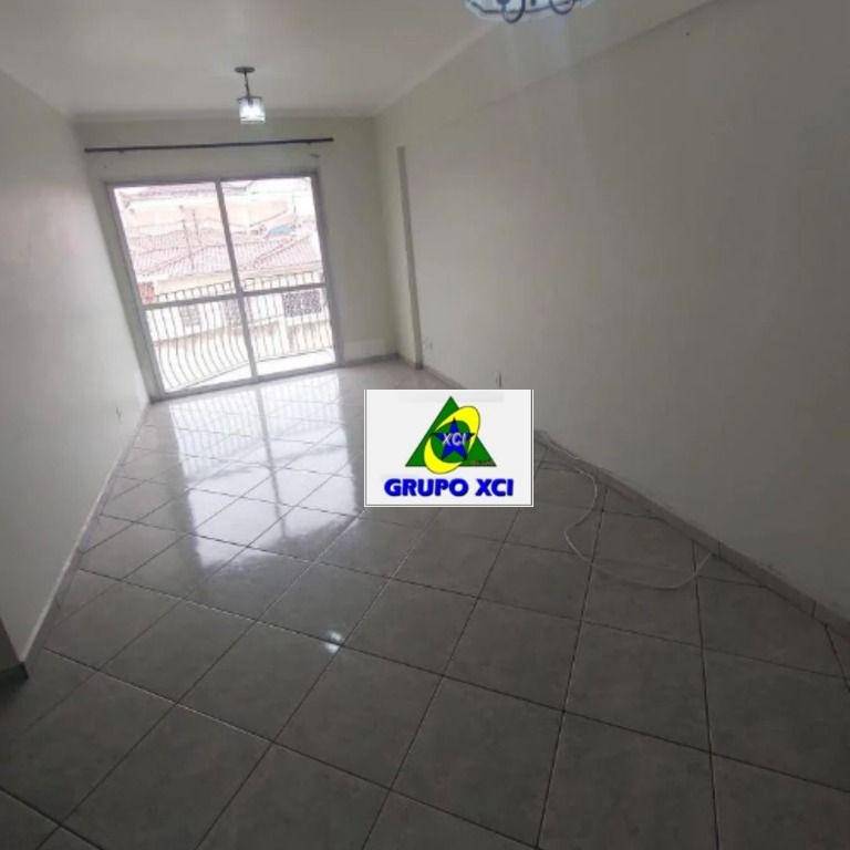 Apartamento à venda com 2 quartos, 70m² - Foto 14