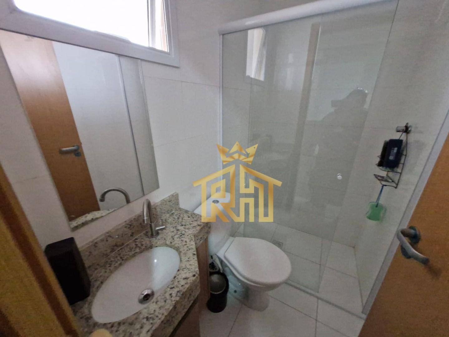 Apartamento à venda com 2 quartos, 85m² - Foto 18