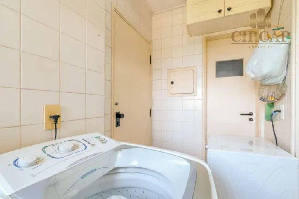 Apartamento à venda com 3 quartos, 103m² - Foto 12