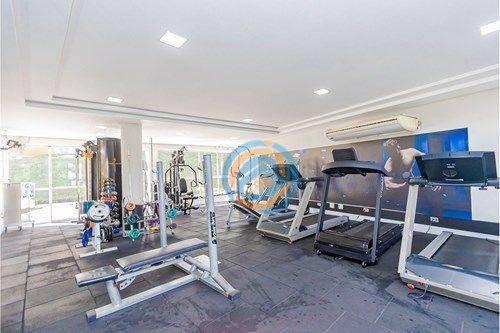 Apartamento - Foto 16