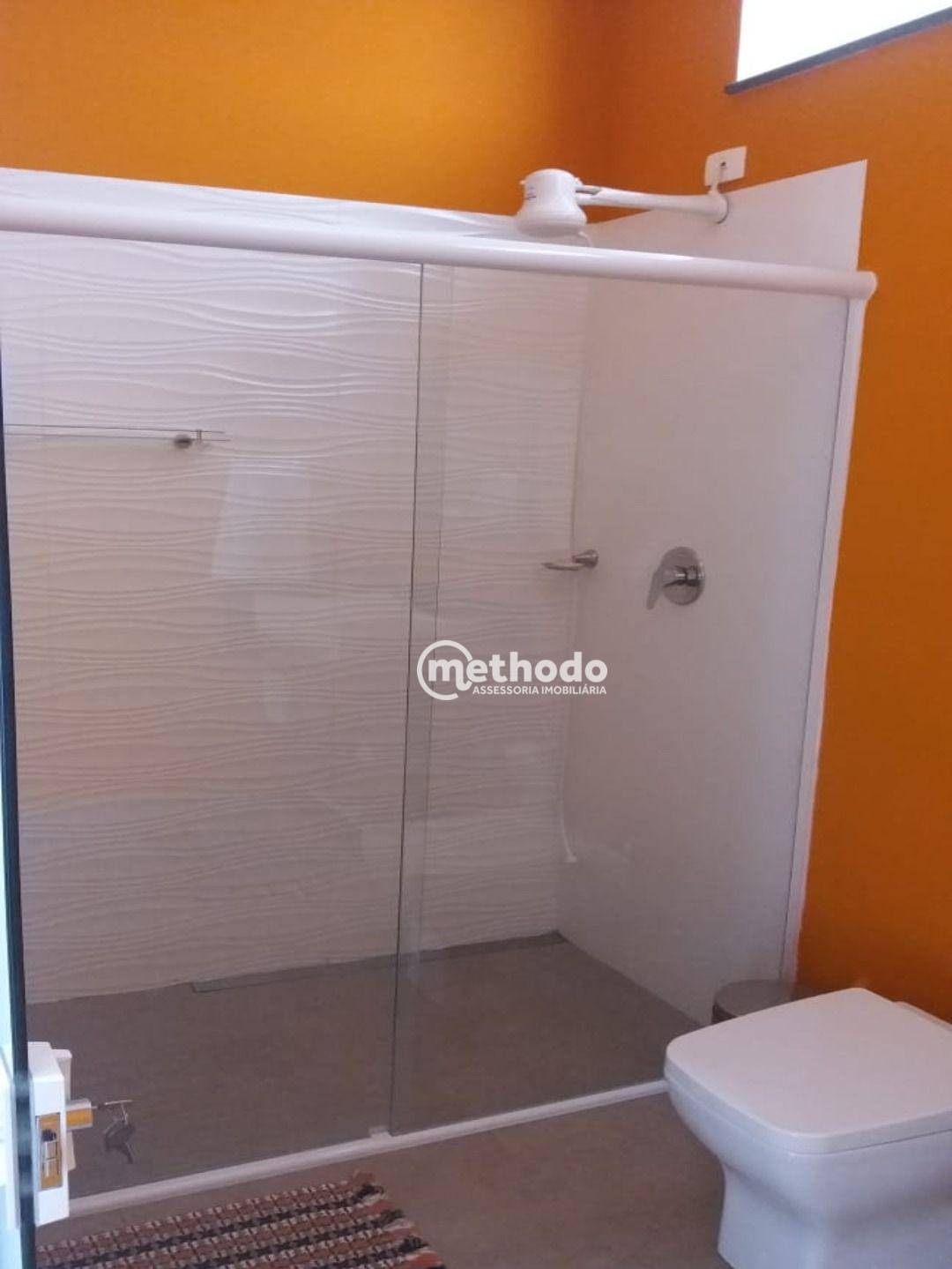 Chácara à venda com 2 quartos, 280m² - Foto 7