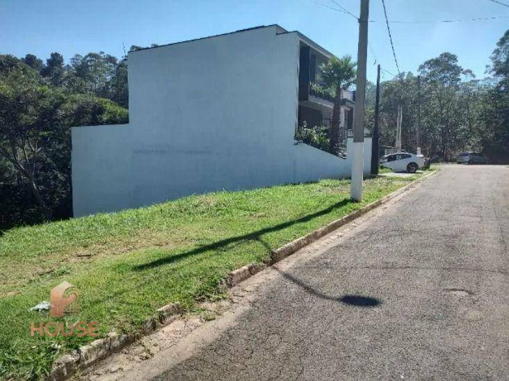 Loteamento e Condomínio à venda, 302M2 - Foto 7