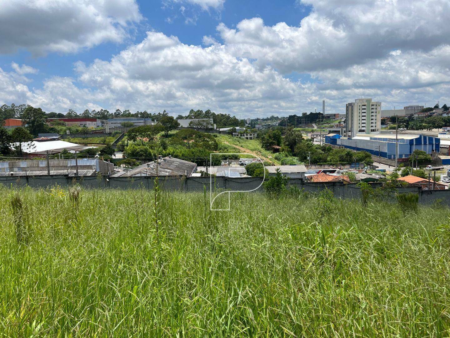 Loteamento e Condomínio à venda, 361M2 - Foto 7