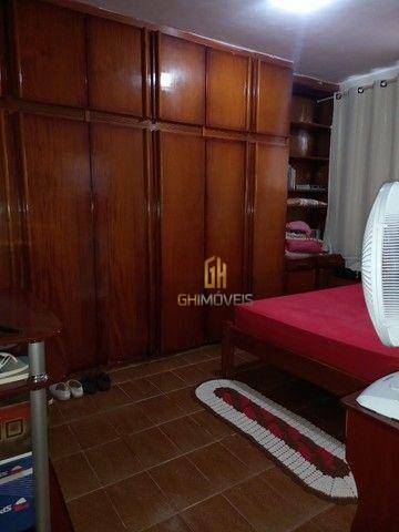 Apartamento à venda com 3 quartos, 137m² - Foto 8