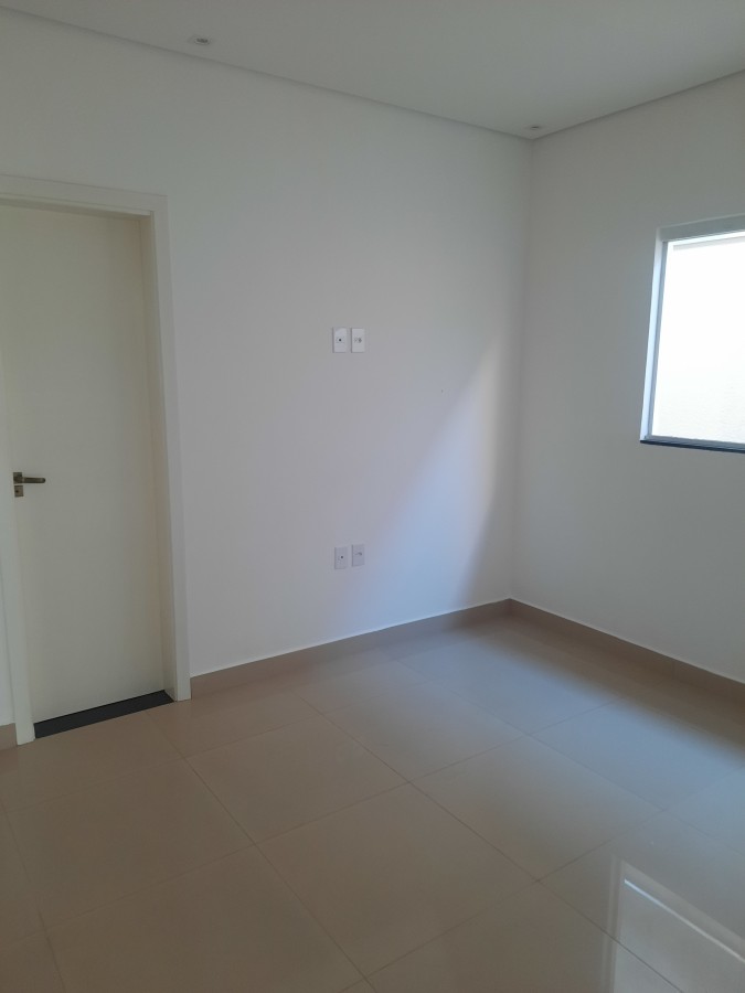 Casa para alugar com 2 quartos, 95m² - Foto 29
