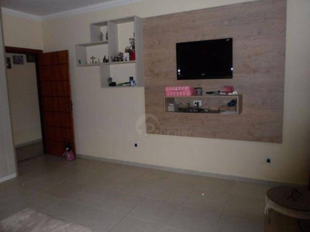 Chácara à venda com 5 quartos, 800m² - Foto 44