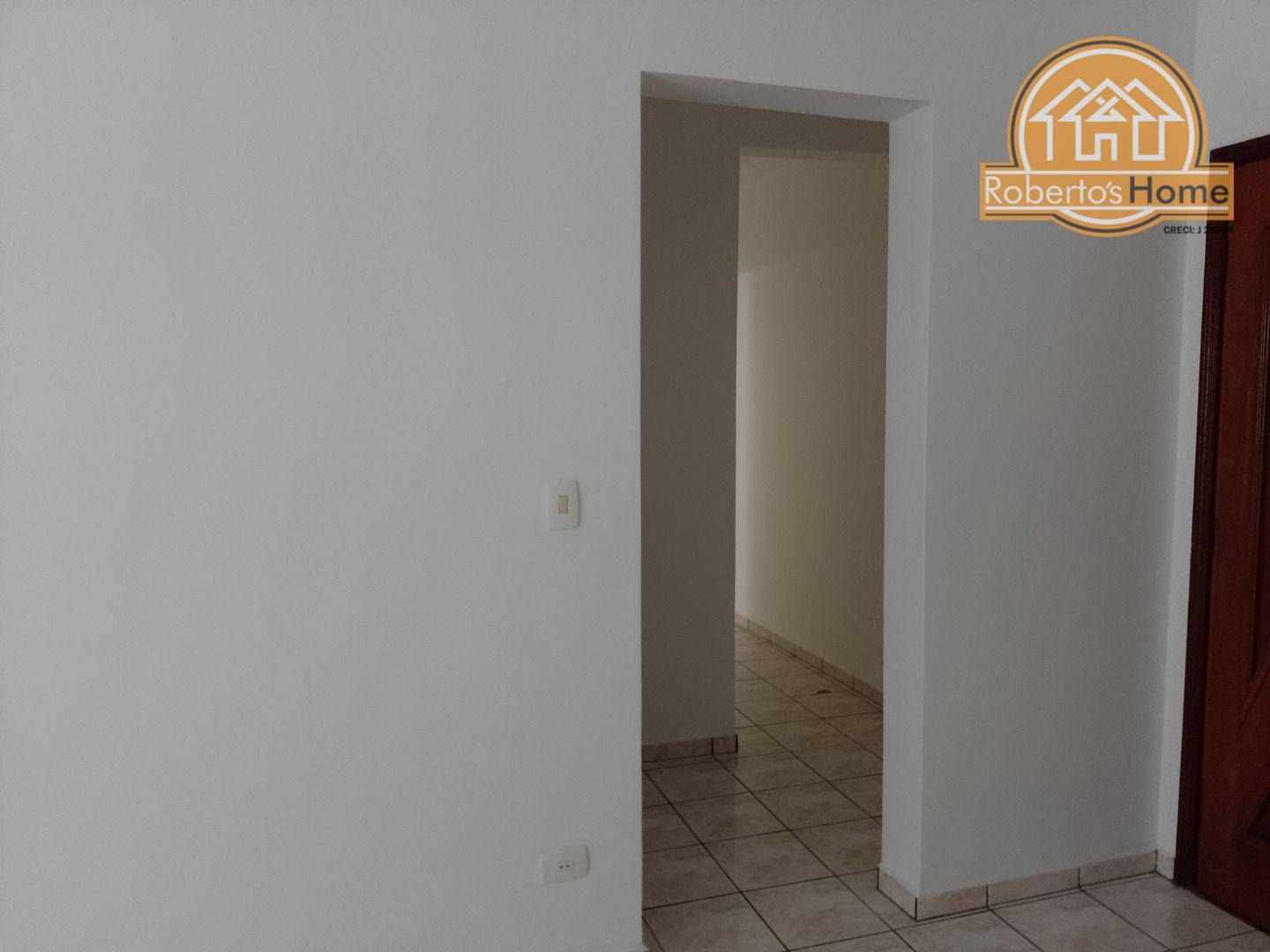 Apartamento à venda com 2 quartos, 77m² - Foto 37