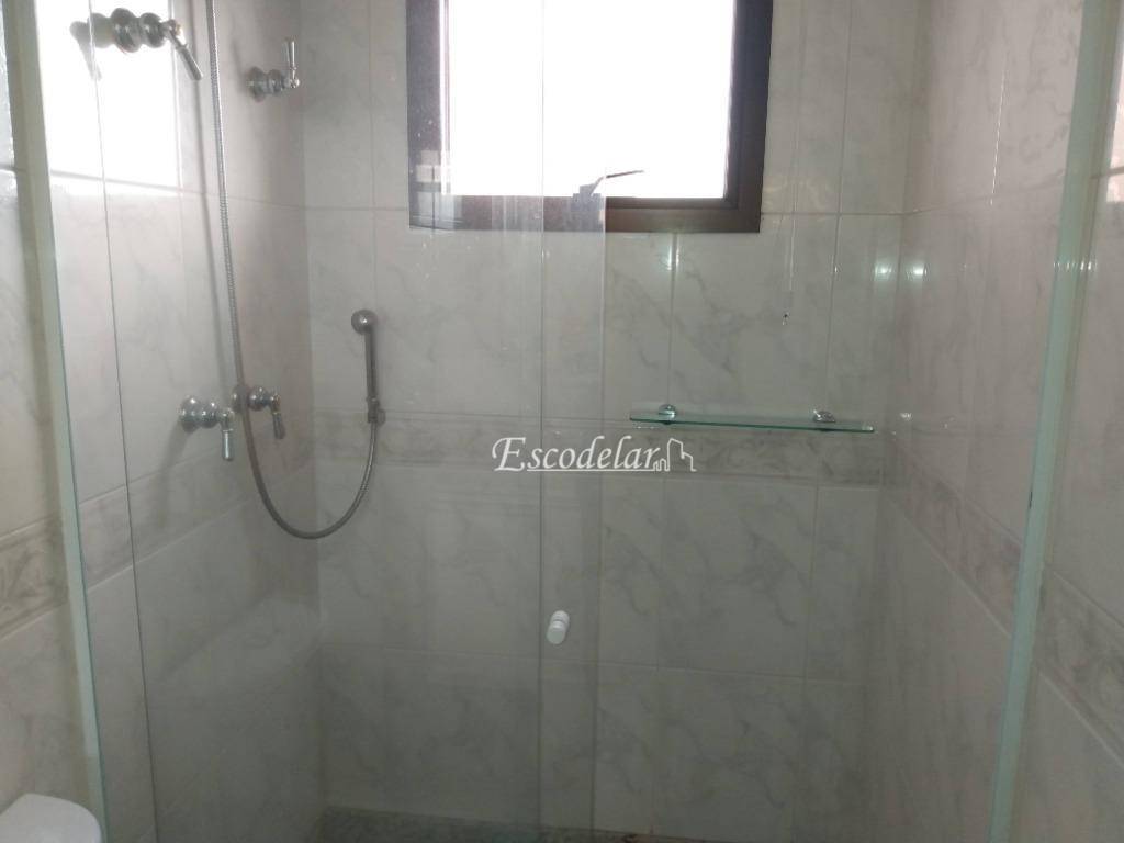 Apartamento à venda com 4 quartos, 295m² - Foto 28