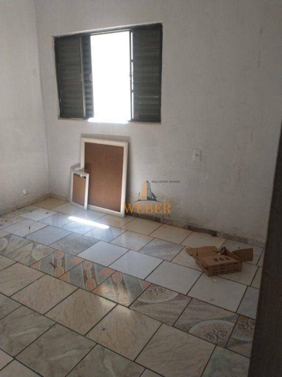 Sobrado à venda com 2 quartos, 170m² - Foto 8