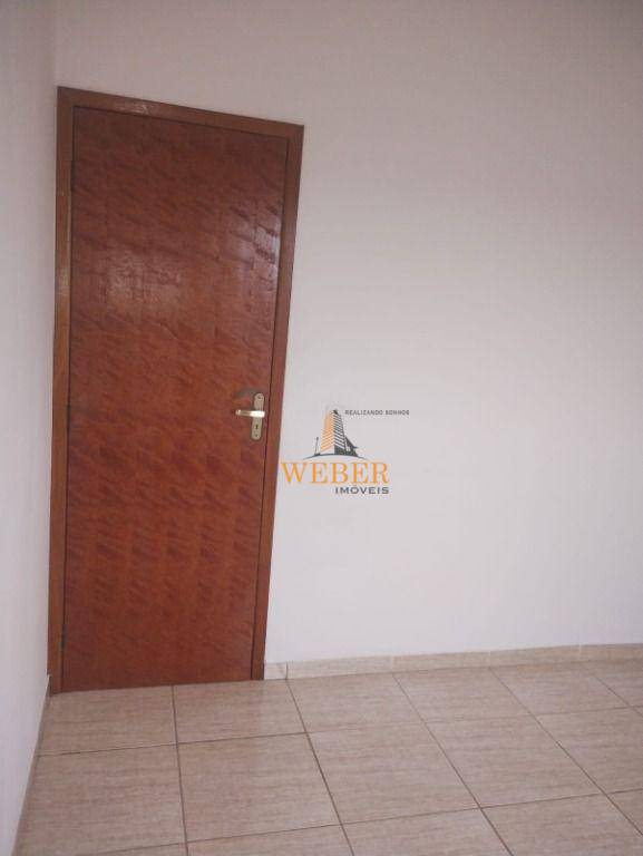 Sobrado à venda com 2 quartos, 120m² - Foto 15