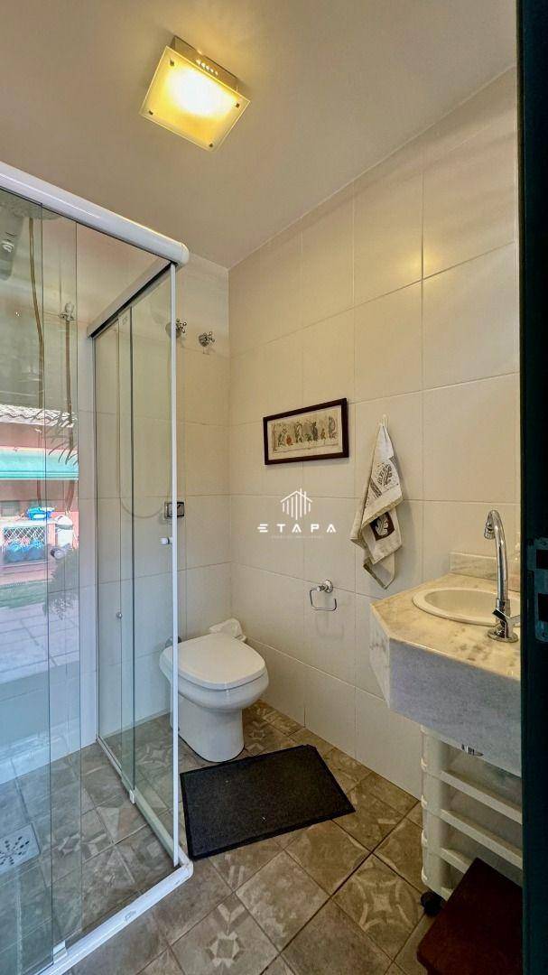 Casa à venda com 5 quartos, 539m² - Foto 38