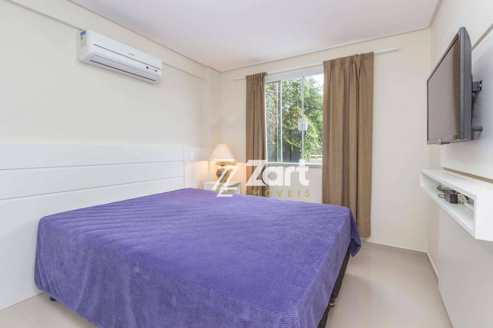 Apartamento à venda com 3 quartos, 90m² - Foto 15