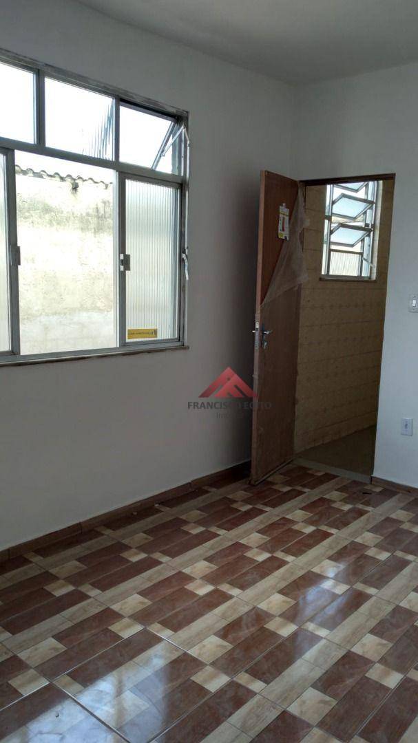 Sobrado à venda com 2 quartos, 114m² - Foto 5