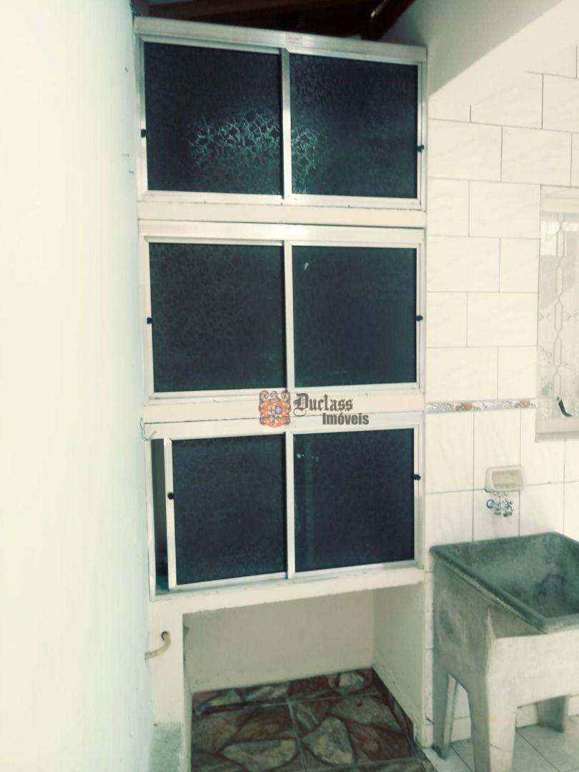 Casa à venda com 5 quartos, 146m² - Foto 29