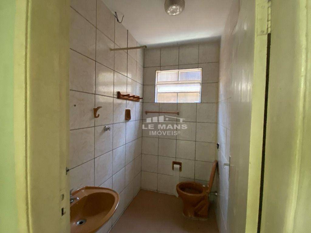 Casa à venda com 3 quartos, 149m² - Foto 13