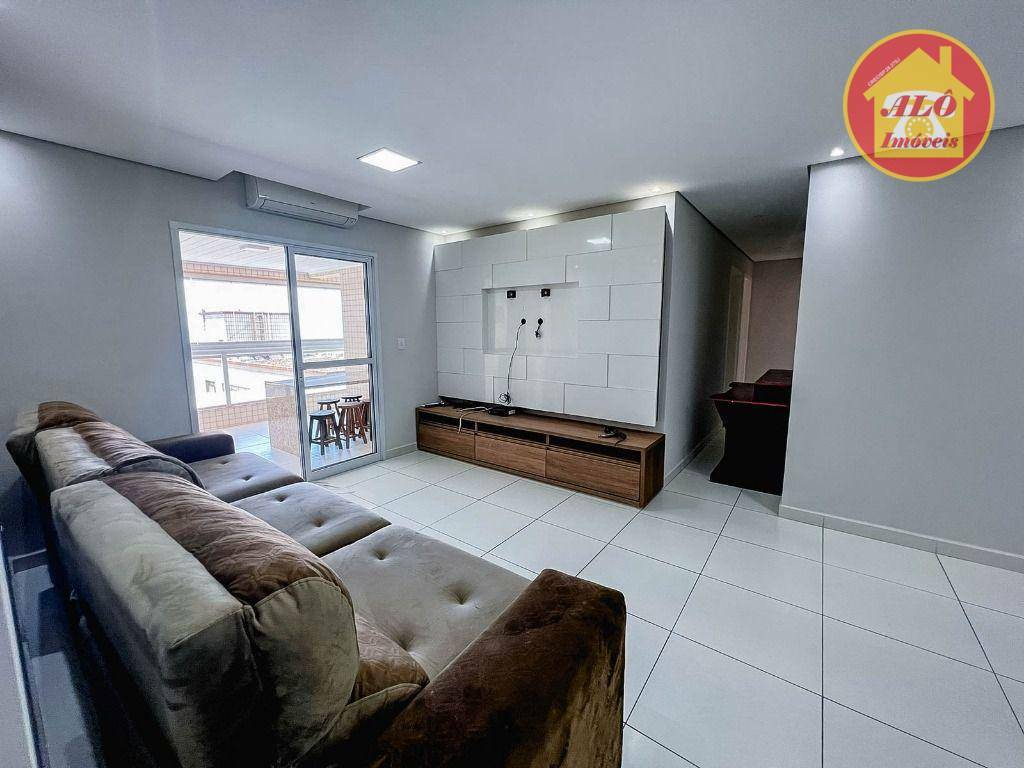 Apartamento à venda com 4 quartos, 153m² - Foto 72