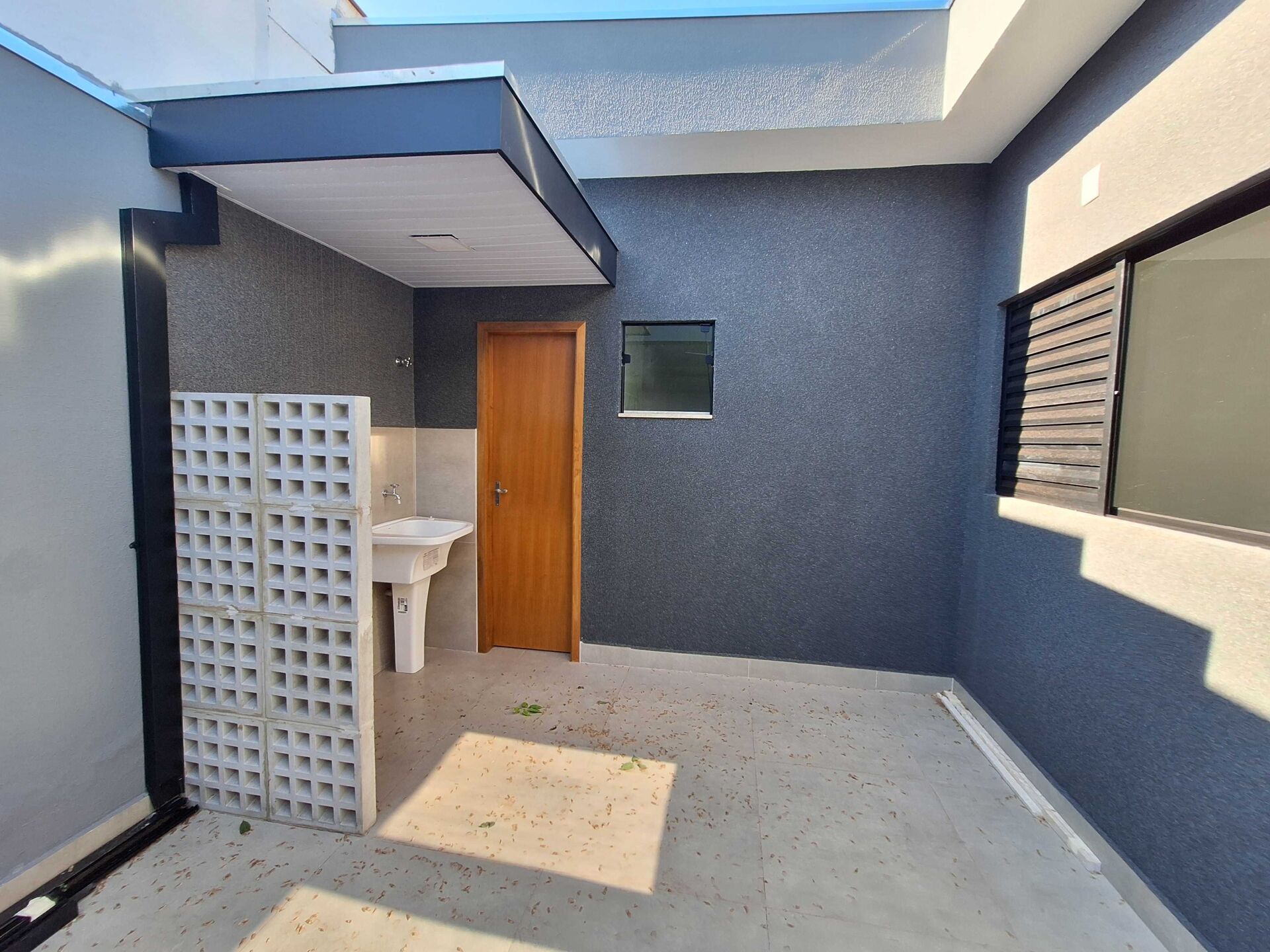 Casa à venda com 3 quartos, 150m² - Foto 17