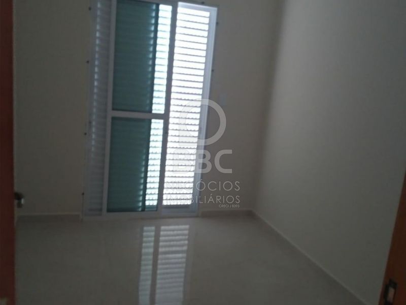 Apartamento à venda com 2 quartos, 55m² - Foto 8