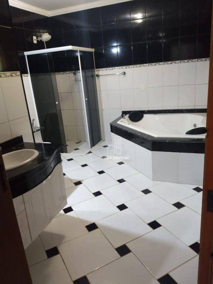 Chácara à venda com 3 quartos, 376m² - Foto 27