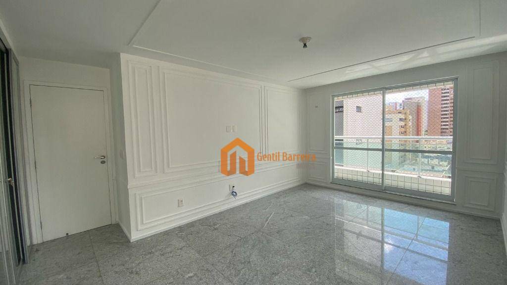 Apartamento à venda com 3 quartos, 260m² - Foto 34