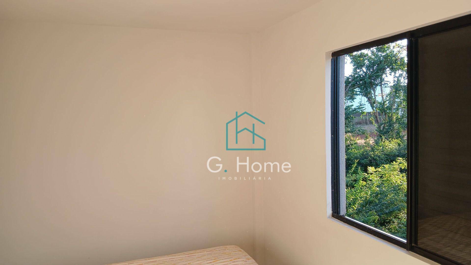 Apartamento à venda com 2 quartos, 44m² - Foto 13