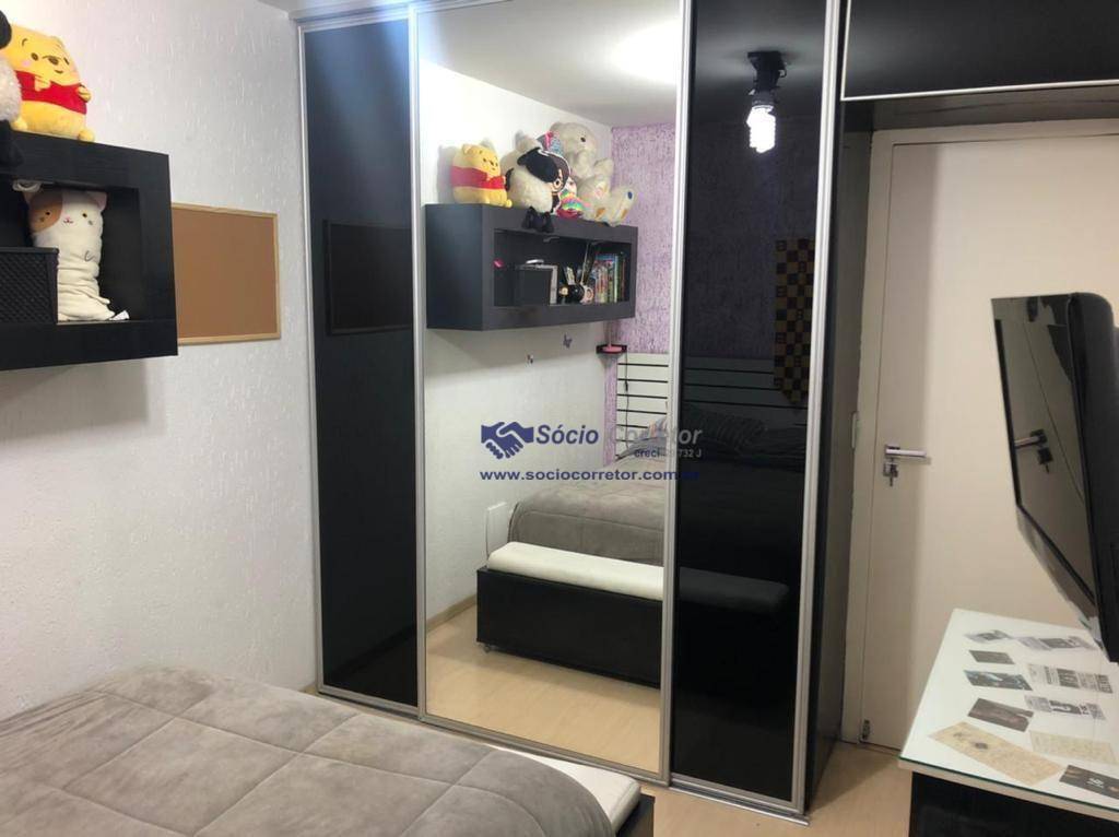 Apartamento à venda com 3 quartos, 105m² - Foto 36