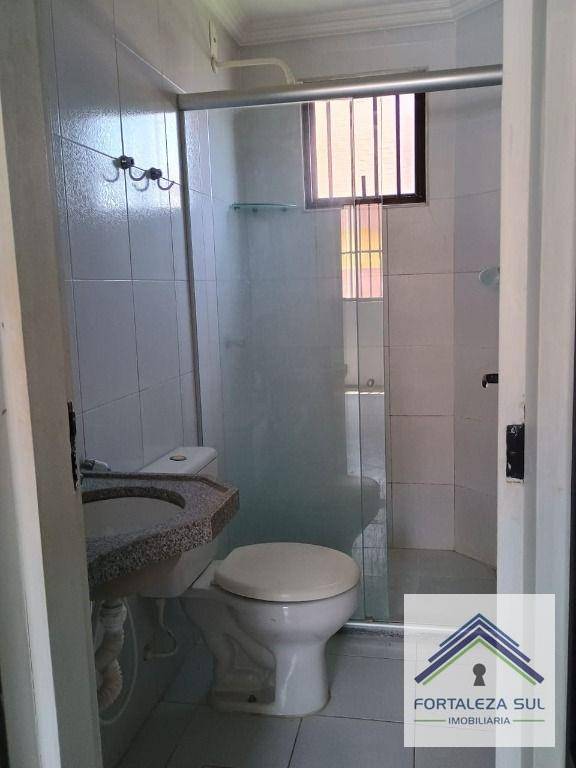 Apartamento à venda com 3 quartos, 81m² - Foto 27