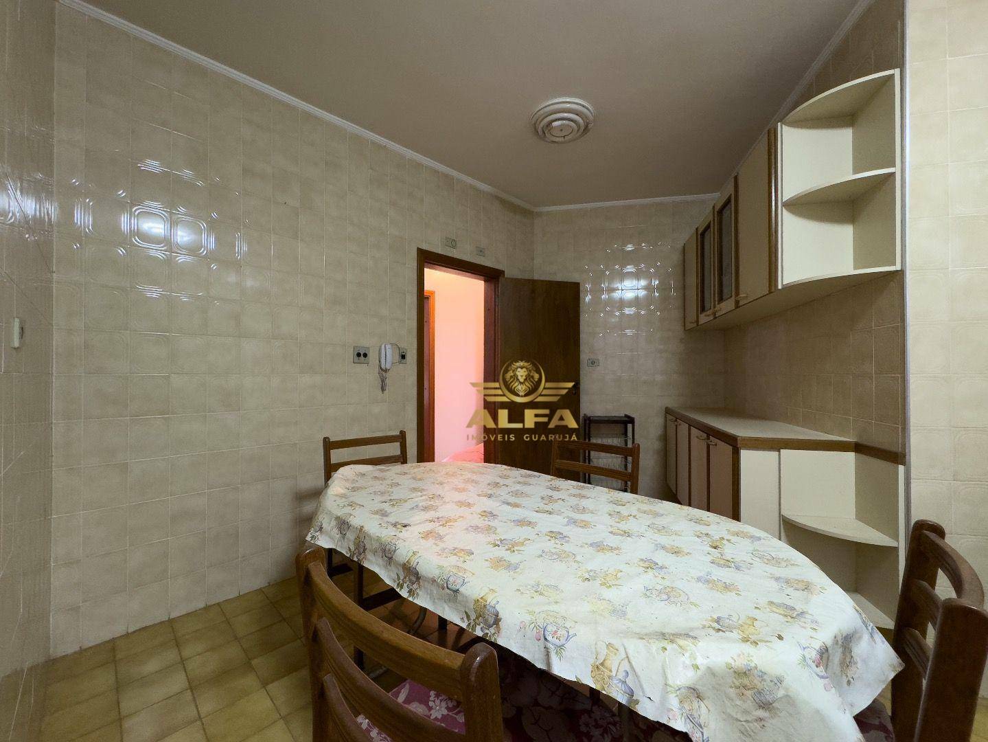 Apartamento à venda com 3 quartos, 108m² - Foto 22