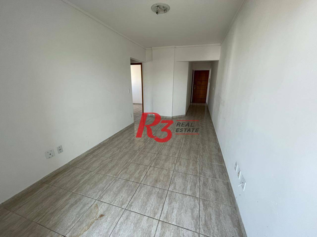 Apartamento à venda com 2 quartos, 69m² - Foto 3