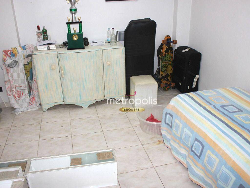 Sobrado à venda com 3 quartos, 161m² - Foto 37