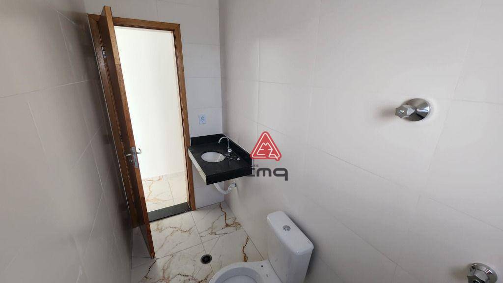 Apartamento à venda com 1 quarto, 30m² - Foto 15