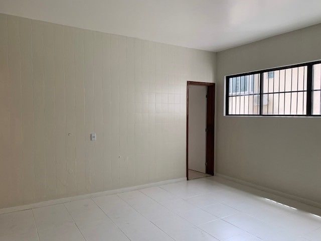 Apartamento à venda com 3 quartos, 309m² - Foto 39